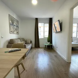 Venecia Appartement Lloret de Mar