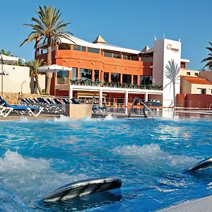 Caybeach Caleta Appartement Caleta De Fuste